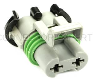 Cooling Fan