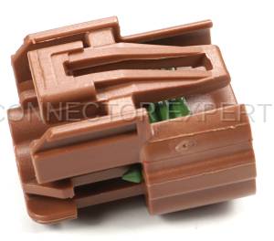 Connector Experts - Normal Order - Fog Light - Image 4