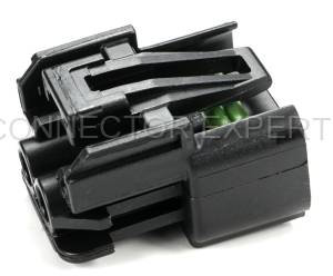 Connector Experts - Normal Order - Fog Light - Image 3
