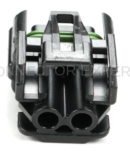 Connector Experts - Normal Order - Fog Light - Image 4