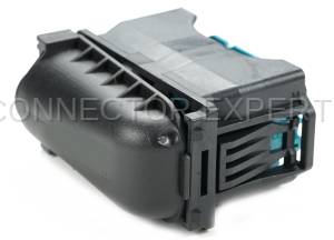 Connector Experts - Special Order  - Headlight - Image 3