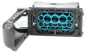 Connector Experts - Special Order  - Headlight - Image 4