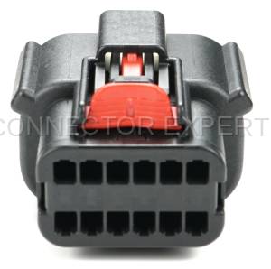 Connector Experts - Normal Order - Headlight - Image 4