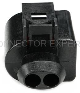 Connector Experts - Normal Order - Washer Pump - Image 4