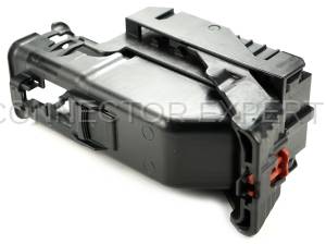 Connector Experts - Special Order  - Engine Control Module - Image 3