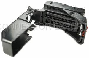 Connector Experts - Special Order  - Engine Control Module - Image 4