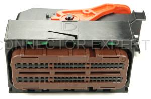 Connector Experts - Special Order  - Engine Control Module - Image 2