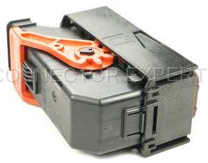 Connector Experts - Special Order  - Engine Control Module - Image 3
