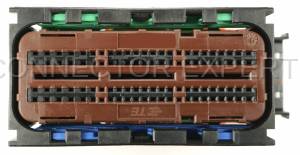 Connector Experts - Special Order  - Engine Control Module - Image 4