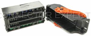 Connector Experts - Special Order  - Engine Control Module - Image 5