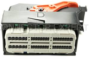 Connector Experts - Special Order  - Engine Control Module - Image 2