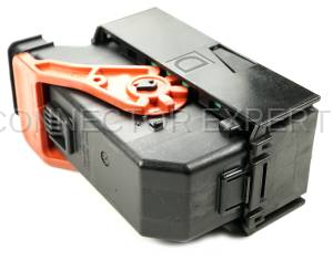 Connector Experts - Special Order  - Engine Control Module - Image 3