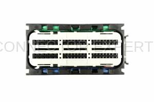 Connector Experts - Special Order  - Engine Control Module - Image 4