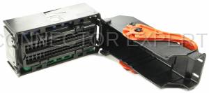 Connector Experts - Special Order  - Engine Control Module - Image 5
