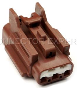 Key Warning Buzzer