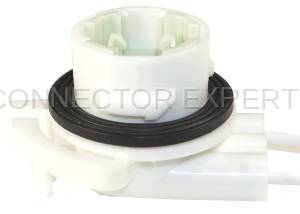 Connector Experts - Normal Order - Front Lamp - Image 3