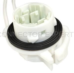 Connector Experts - Normal Order - Front Lamp - Image 4