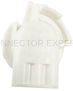 Connector Experts - Normal Order - Front Lamp - Image 5