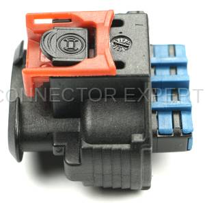Connector Experts - Normal Order - Turbo Solenoid - Image 3