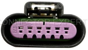 Connector Experts - Normal Order - Tail Light - Image 5