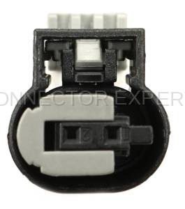 Connector Experts - Normal Order - Keyless Entry Antenna - Image 6