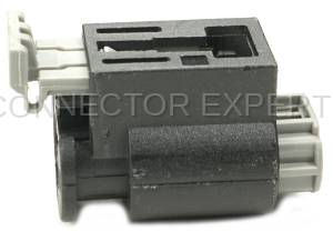 Connector Experts - Normal Order - Keyless Entry Antenna - Image 4