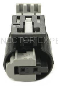 Connector Experts - Normal Order - Keyless Entry Antenna - Image 3
