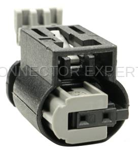 Connector Experts - Normal Order - Keyless Entry Antenna - Image 2