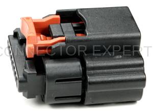 Connector Experts - Normal Order - Side Object Sensor Module - Image 4