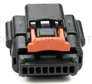 Connector Experts - Normal Order - Side Object Sensor Module - Image 5