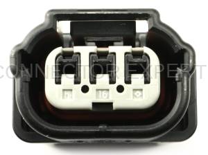Connector Experts - Normal Order - Turn Position Light - Image 5