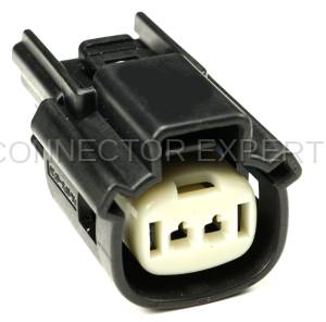 Connector Experts - Normal Order - Ambient Temp Sensor - Image 2