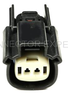 Connector Experts - Normal Order - Ambient Temp Sensor - Image 3