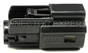 Connector Experts - Normal Order - Ambient Temp Sensor - Image 4