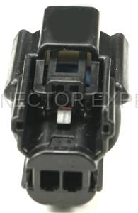 Connector Experts - Normal Order - Ambient Temp Sensor - Image 5