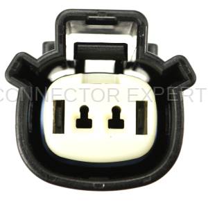 Connector Experts - Normal Order - Ambient Temp Sensor - Image 6