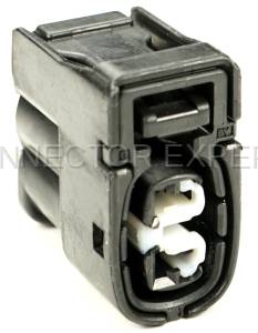 LED Illumination Front Light