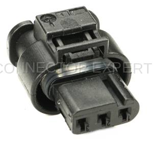 Parking Sensor - Front