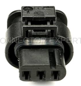 Connector Experts - Normal Order - Parking Sensor - Front - Image 2