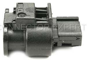 Connector Experts - Normal Order - Parking Sensor - Front - Image 3