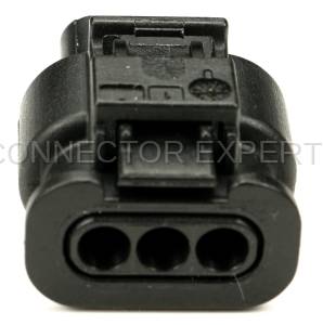 Connector Experts - Normal Order - Parking Sensor - Front - Image 4