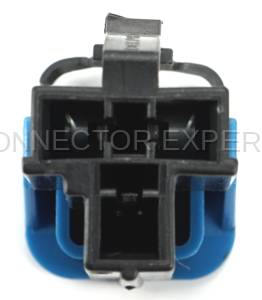 Connector Experts - Normal Order - Cigarette Lighter - Image 5