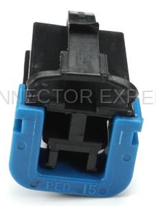 Connector Experts - Normal Order - Cigarette Lighter - Image 4