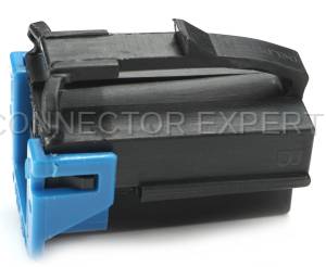 Connector Experts - Normal Order - Cigarette Lighter - Image 3