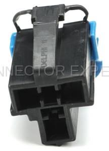 Connector Experts - Normal Order - Cigarette Lighter - Image 2