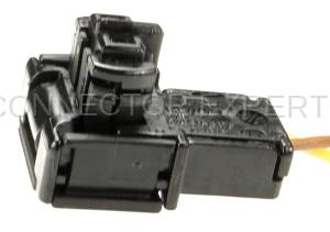 Connector Experts - Special Order  - Battery Sensor - Positive Post - Image 3