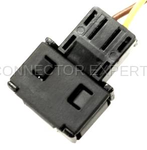 Connector Experts - Special Order  - Battery Sensor - Positive Post - Image 5