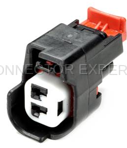 Connector Experts - Normal Order - Horn - Image 3
