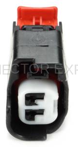 Connector Experts - Normal Order - Horn - Image 4