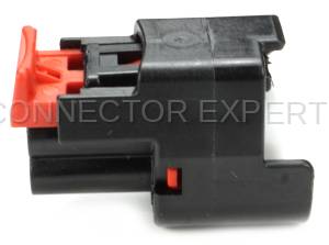 Connector Experts - Normal Order - Reverse Light - Image 2